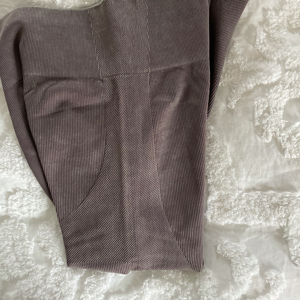 Joylab full length leggings